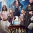 Roald Dahl’s Matilda The Musical gets a new trailer and some character posters