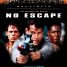 US Blu-ray and DVD Releases: Fall, The Return of the Living Dead, Bodies Bodies Bodies, Orphan: First Kill, Mack & Rita, No Escape, Rumble and more