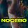 Watch Eva Green and Mark Strong in the Nocebo trailer