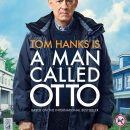 Watch Tom Hanks in the new trailer for A Man Called Otto
