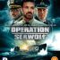 Watch Dolph Lundgren and Frank Grillo in the Operation Seawolf trailer