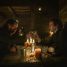 Christian Bale and Harry Melling’s Edgar Allan Poe hunt a killer in The Pale Blue Eye trailer