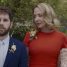 Check out Allison Janney, Kristen Bell, Cynthia Addai-Robinson, Ben Platt and more in the first images from The People We Hate At The Wedding