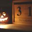 Best Indoor Activities to do in Autumn