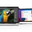 Tech Review: Mobile Pixels DUEX Plus Monitor