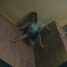 Director Daniel Stamm talks to us about Prey For The Devil and The Last Exorcism