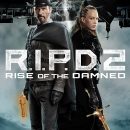R.I.P.D. 2: Rise of the Damned gets a trailer