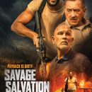 Jack Huston, Robert De Niro and John Malkovich seek Savage Salvation in the trailer for the new thriller