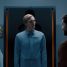 Check out the first images from Spencer Brown’s T.I.M  (Technologically. Integrated. Manservant)
