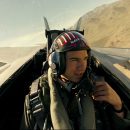 Blu-ray Review – Top Gun: Maverick – “bloody brilliant”