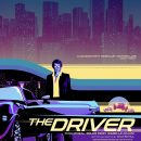 Walter Hill’s The Driver is returning to cinemas with a new 4K restoration