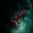 Neil Marshall’s The Lair gets a trailer