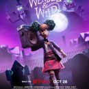 Keegan-Michael Key and Jordan Peele are Wendell & Wild in the new trailer for Henry Selick’s latest animated feature