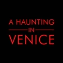Kenneth Branagh is back as Hercule Poirot for A Haunting In Venice