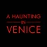 Kenneth Branagh is back as Hercule Poirot for A Haunting In Venice