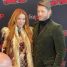 NYCC 2022: Supernatural’s Jensen Ackles and The Winchesters cast & crew talk about the new show