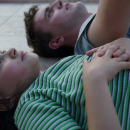 LFF 2022 Review: Aftersun – “The portrait of a father-daughter relationship works so well”
