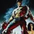 US Blu-ray and DVD Releases: The Munsters, Army of Darkness, Paranormal Activity, Lost Highway, Disturbing Behavior and more