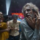 Watch the new trailer for Alejandro González Iñárritu’s Bardo: False Chronicle of a Handful of Truths