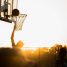 The Top 5 Basketball Movies of All Time