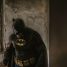 Crowdfund This – 1987: Blood of the Bat