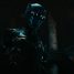 Namor takes flight in the new trailer for Black Panther: Wakanda Forever