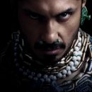 Check out the character posters for Black Panther: Wakanda Forever