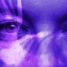 Review – Brainwashed: Sex-Camera-Power – “You’ll find this film class riveting”