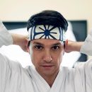 Win a copy of Waxing On: The Karate Kid and Me by Ralph Macchio