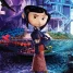 NYCC 2022: Henry Selick talks about Wendell & Wild, Coraline, The Nightmare Before Christmas and more