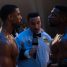 Michael B. Jordan faces Jonathan Majors in the trailer for Creed III