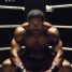 Check out Michael B. Jordan and Jonathan Majors on the Creed III character posters