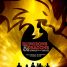 Dungeons & Dragons: Honour Among Thieves gets a new TV spot