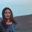 Review: Emily – “Stunning visuals of the Yorkshire countryside”