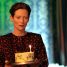 LFF 2022 Review: The Eternal Daughter – “atmospheric, melancholy, musing on memory, creativity and regret”