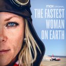 The Fastest Woman On Earth – Watch the trailer for the Jessi Combs documentary