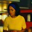 Review: Final Cut (Coupez!) – “A perfect Friday night, get some pizza and beer in, horror-comedy”