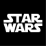 Three new Star Wars films have been announced