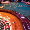 From Ocean’s Eleven to Casino – Our Favourite Gambling Capers