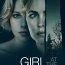 Girl At The Window – Watch Radha Mitchell and Ella Newton in the trailer for the new thriller