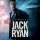 Tom Clancy’s Jack Ryan Season 3 gets a new trailer