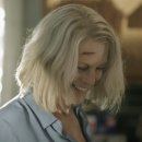 The new Halloween Ends featurette looks at the journey of Jamie Lee Curtis
