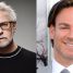 James Gunn and Peter Safran named Co-Chairmen and CEOs of DC Studios