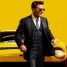 Watch Frank Grillo in the trailer for Lamborghini: The Man Behind the Legend