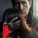 NYCC 2022: Demián Bichir, Grace Gummer, Andre Hinderake and the cast discuss Showtime’s Let The Right One In