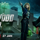 Lockwood & Co. – Watch a teaser for the new series written and directed by Joe Cornish