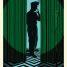 Lynch/Oz – Watch the trailer for the new documentary abut David Lynch and The Wizard of Oz