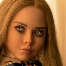 M3GAN – Watch the trailer for the new Killer Doll horror movie