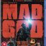 Phil Tippett’s Mad God is heading to Blu-ray