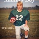 Mama’s Boy – Watch the trailer for the documentary about Dustin Lance Black